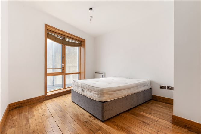 4 Violet Lodge, 43 Essex St East,, Temple Bar, Dublin 2