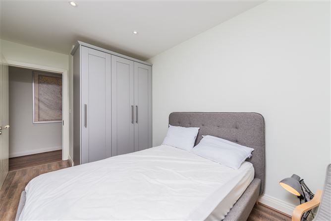 Apt 64 Derrynane Square, Phibsborough, Dublin 7