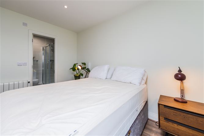 Apt 64 Derrynane Square, Phibsborough, Dublin 7