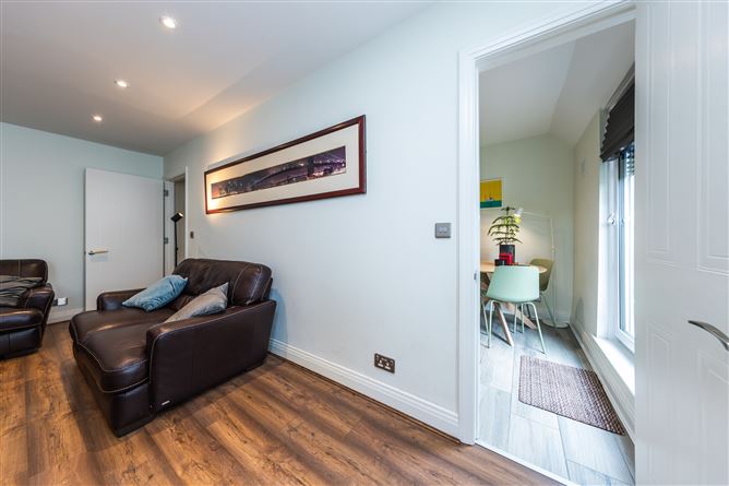 Apt 64 Derrynane Square, Phibsborough, Dublin 7