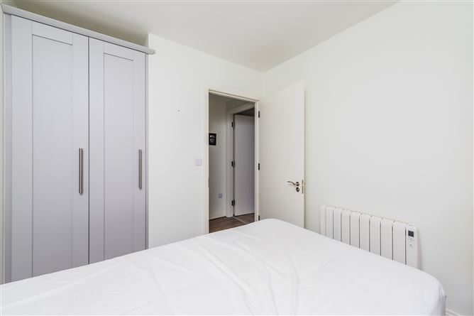 Apt 64 Derrynane Square, Phibsborough, Dublin 7