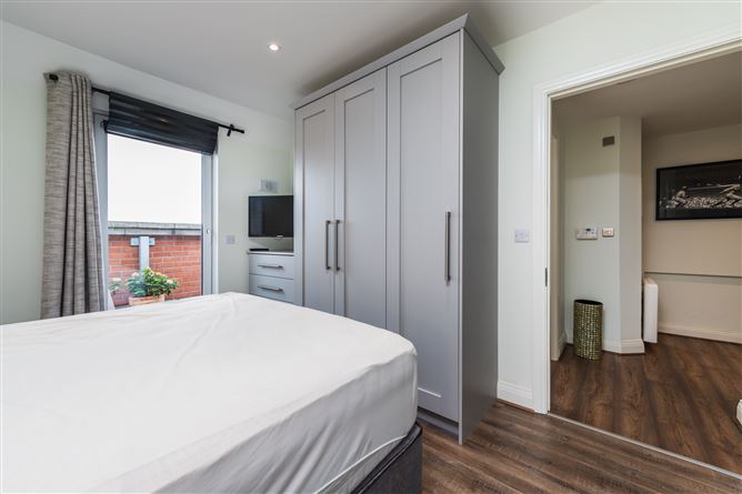 Apt 64 Derrynane Square, Phibsborough, Dublin 7