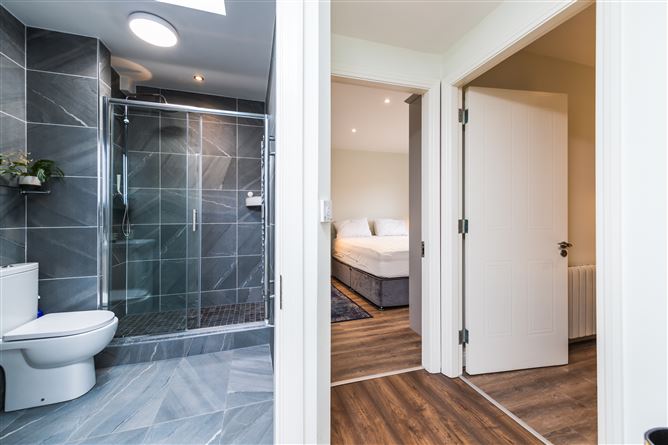 Apt 64 Derrynane Square, Phibsborough, Dublin 7