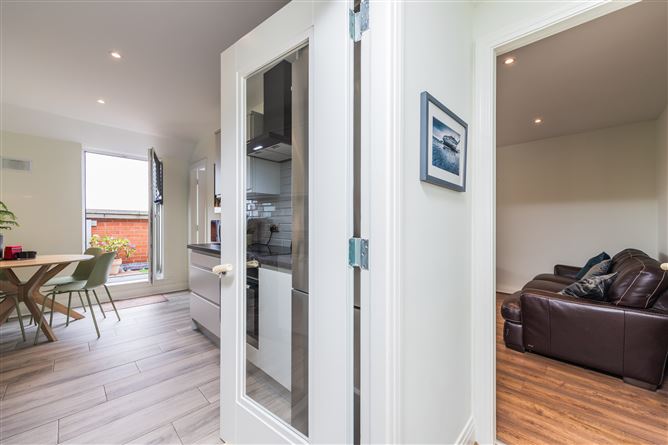 Apt 64 Derrynane Square, Phibsborough, Dublin 7