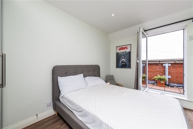 Apt 64 Derrynane Square, Phibsborough, Dublin 7