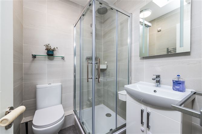 Apt 64 Derrynane Square, Phibsborough, Dublin 7