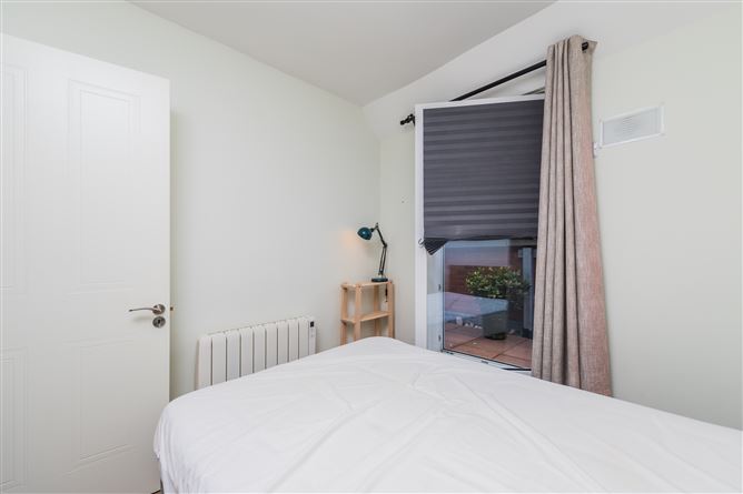 Apt 64 Derrynane Square, Phibsborough, Dublin 7