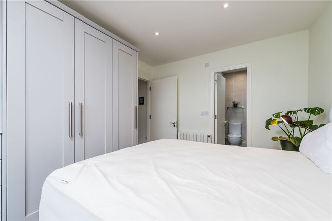 Apt 64 Derrynane Square, Phibsborough, Dublin 7