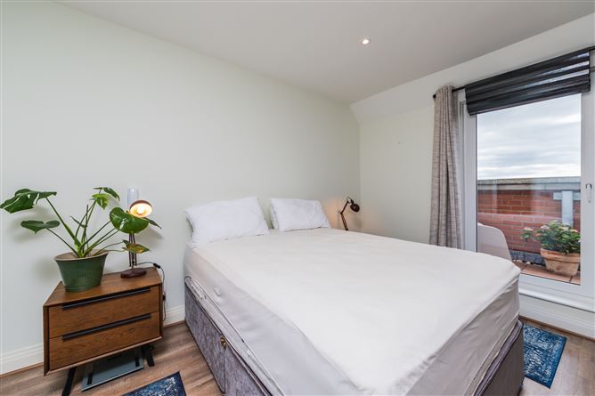 Apt 64 Derrynane Square, Phibsborough, Dublin 7