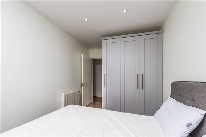 Apt 64 Derrynane Square, Phibsborough, Dublin 7