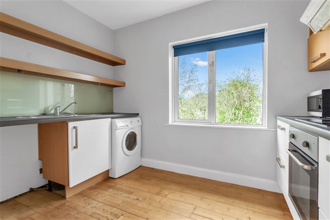 Apartment, 22 Block C, Oak Glade Hall, Naas, Co. Kildare