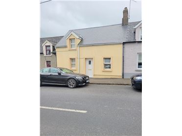 Image for 6 mARKET ST, Cahir, Tipperary