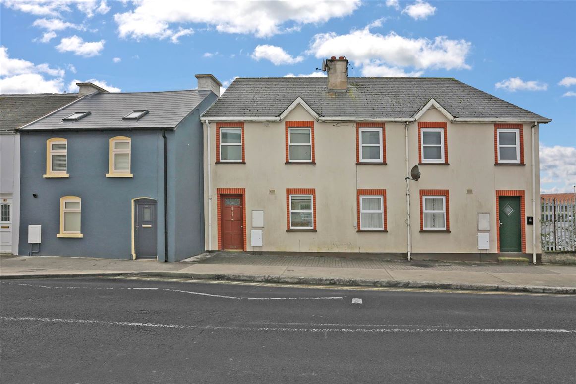 47 Roxboro Road, Limerick, County Limerick