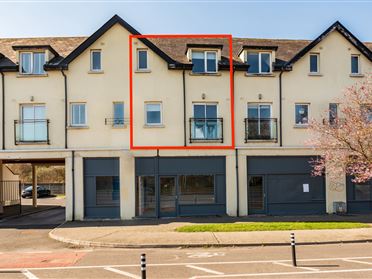 Image for 19 Sallins Town Centre, Sallins, Co. Kildare