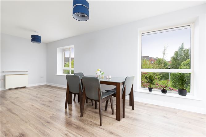 9 Rathlin House, Waterville, Blanchardstown,   Dublin 15