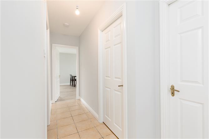 9 Rathlin House, Waterville, Blanchardstown,   Dublin 15