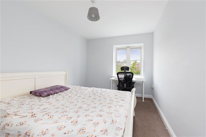 9 Rathlin House, Waterville, Blanchardstown,   Dublin 15