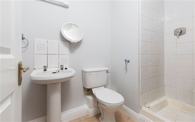 9 Rathlin House, Waterville, Blanchardstown,   Dublin 15
