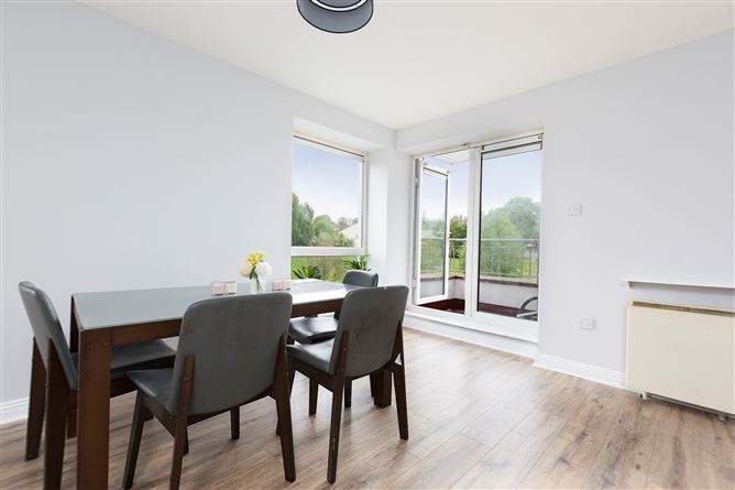 9 Rathlin House, Waterville, Blanchardstown,   Dublin 15