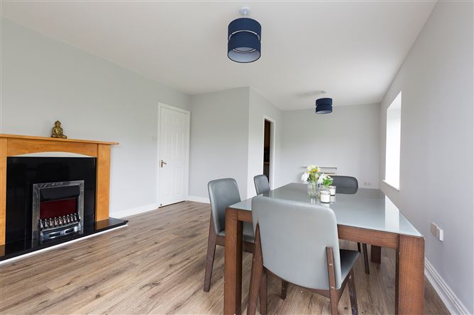 9 Rathlin House, Waterville, Blanchardstown,   Dublin 15