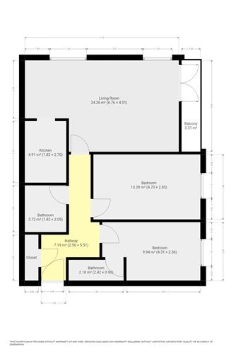 9 Rathlin House, Waterville, Blanchardstown,   Dublin 15