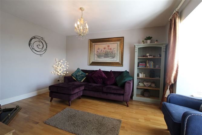 4 An Sraide Bhaile, Bweeng, Co. Cork, P51X7Y4