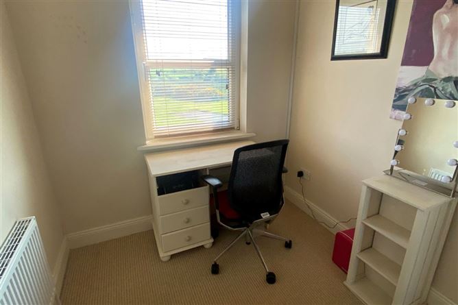 4 An Sraide Bhaile, Bweeng, Co. Cork, P51X7Y4