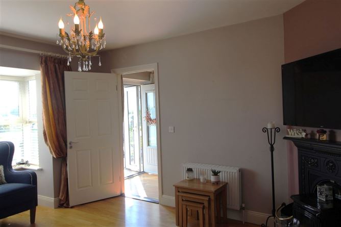 4 An Sraide Bhaile, Bweeng, Co. Cork, P51X7Y4