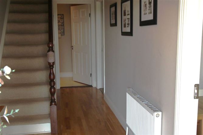 4 An Sraide Bhaile, Bweeng, Co. Cork, P51X7Y4