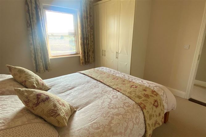 4 An Sraide Bhaile, Bweeng, Co. Cork, P51X7Y4