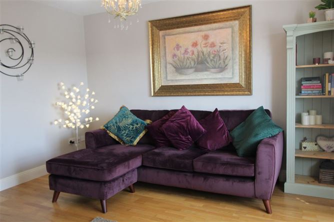 4 An Sraide Bhaile, Bweeng, Co. Cork, P51X7Y4