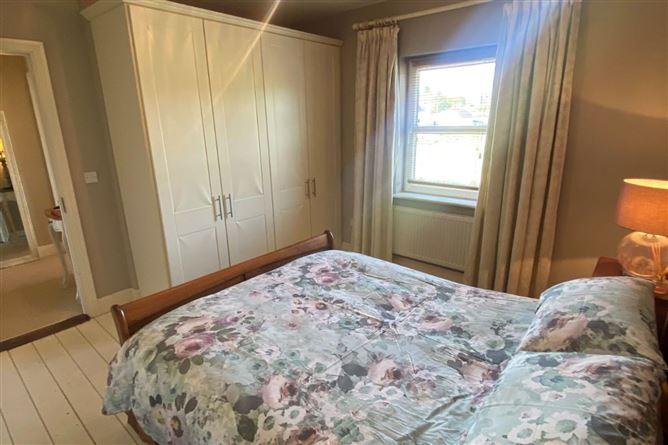 4 An Sraide Bhaile, Bweeng, Co. Cork, P51X7Y4