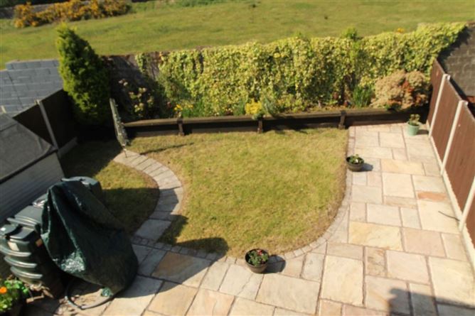 4 An Sraide Bhaile, Bweeng, Co. Cork, P51X7Y4