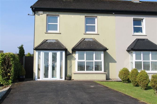 4 An Sraide Bhaile, Bweeng, Co. Cork, P51X7Y4