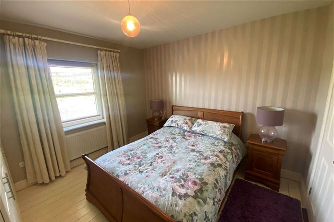 4 An Sraide Bhaile, Bweeng, Co. Cork, P51X7Y4