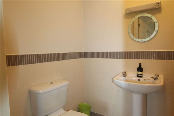 4 An Sraide Bhaile, Bweeng, Co. Cork, P51X7Y4