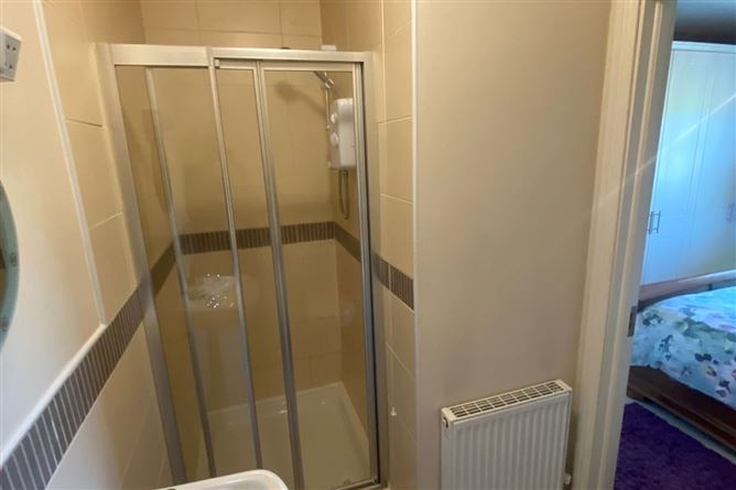 4 An Sraide Bhaile, Bweeng, Co. Cork, P51X7Y4