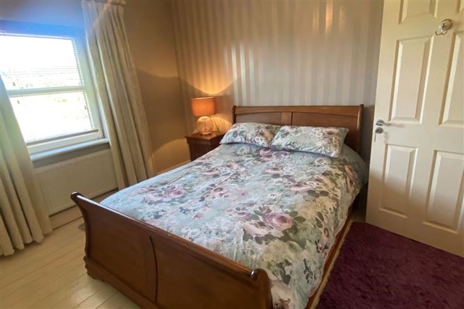4 An Sraide Bhaile, Bweeng, Co. Cork, P51X7Y4