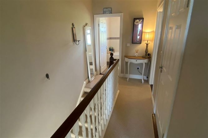 4 An Sraide Bhaile, Bweeng, Co. Cork, P51X7Y4