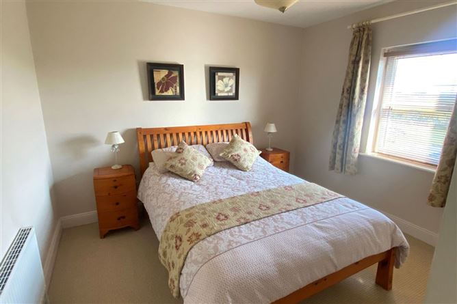 4 An Sraide Bhaile, Bweeng, Co. Cork, P51X7Y4