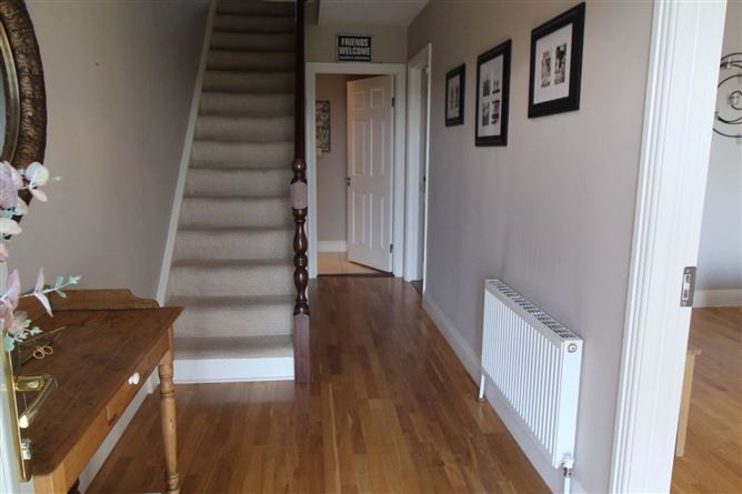 4 An Sraide Bhaile, Bweeng, Co. Cork, P51X7Y4