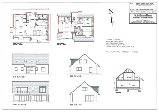 https://photos-a.propertyimages.ie/media/2/1/3/4931312/360c5be1-9fb8-4658-ac5e-7ddb81bb71e1_l.jpg