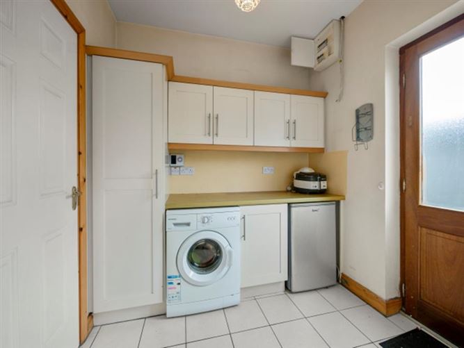 19 Chapelwood, Kilmuckridge, Wexford