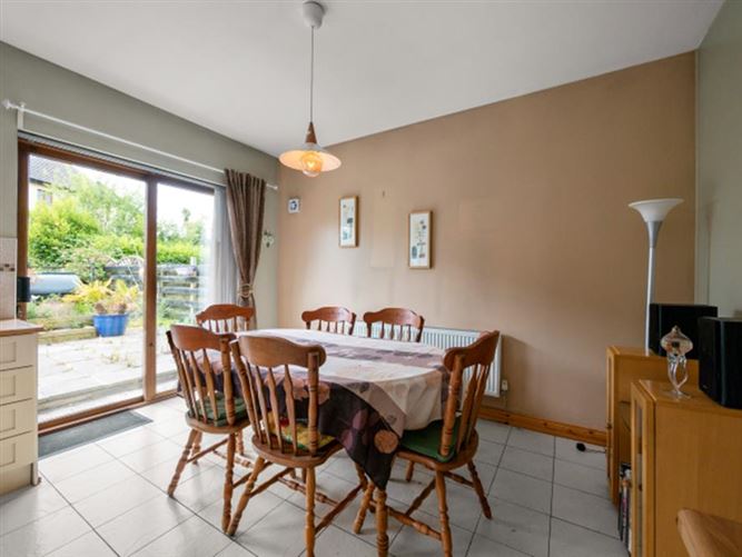 19 Chapelwood, Kilmuckridge, Wexford