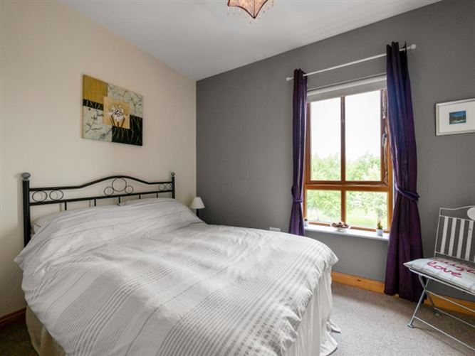 19 Chapelwood, Kilmuckridge, Wexford
