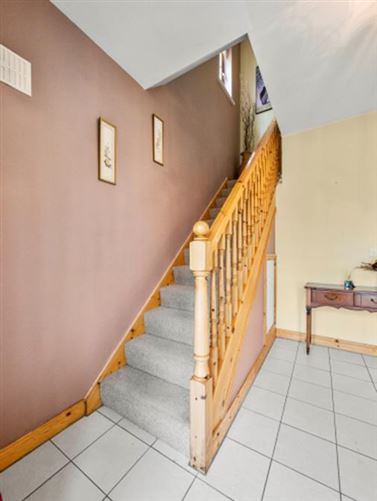 19 Chapelwood, Kilmuckridge, Wexford