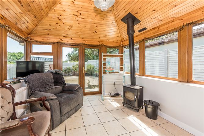 5 Chapel Hill Court, Kealkill,   West Cork