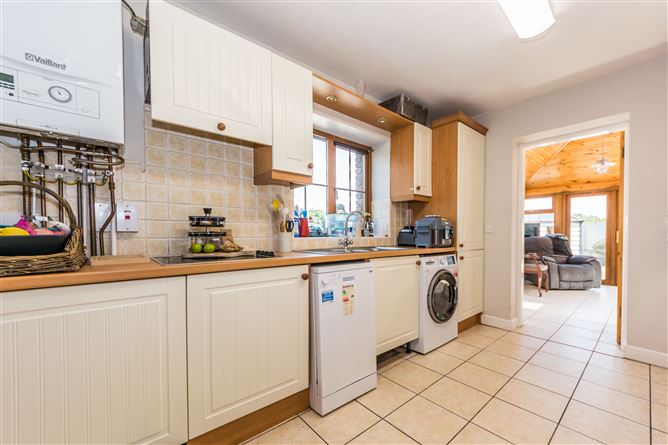 5 Chapel Hill Court, Kealkill,   West Cork
