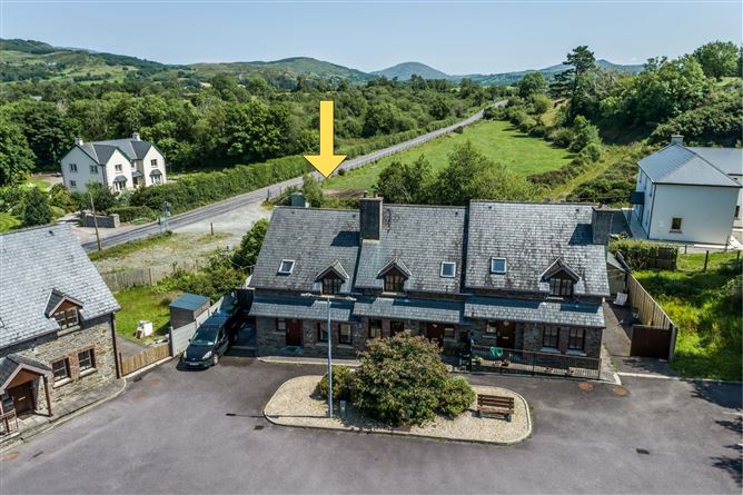 5 Chapel Hill Court, Kealkill,   West Cork