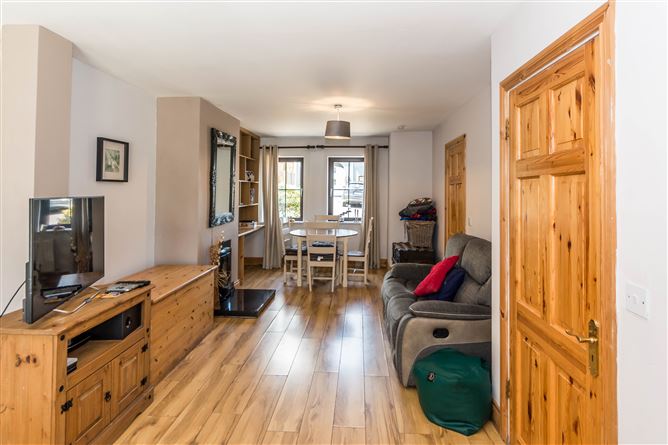 5 Chapel Hill Court, Kealkill,   West Cork